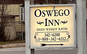 Oswego Inn